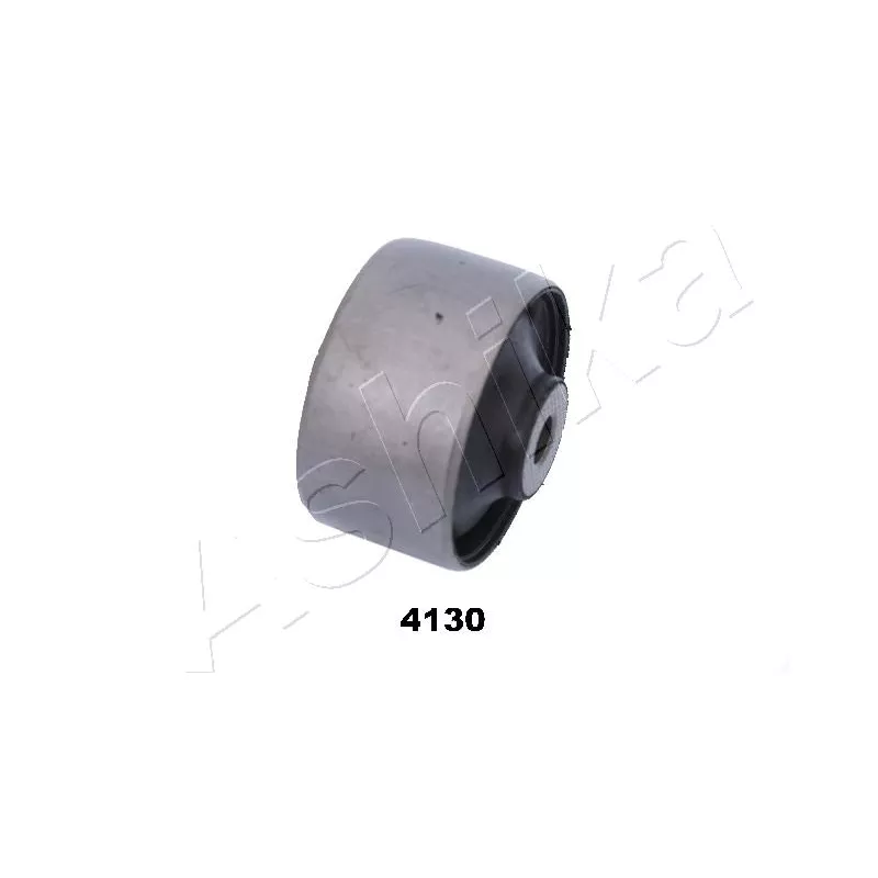 Silent bloc de suspension (train avant) ASHIKA GOM-4130