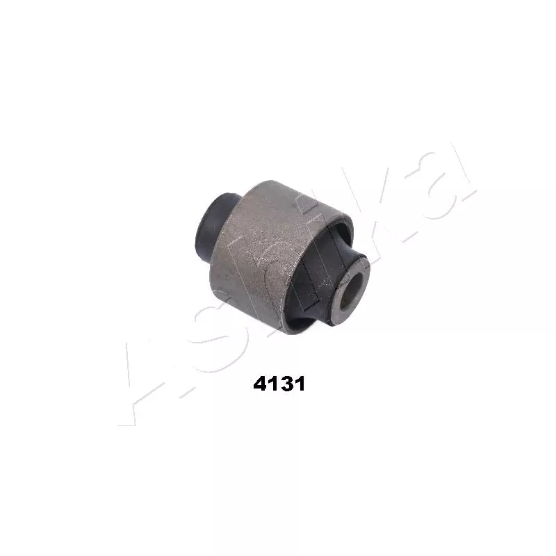 Support, silentbloc du bras transversal ASHIKA GOM-4131