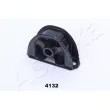 Suspension, Différentiel ASHIKA GOM-4132 - Visuel 1