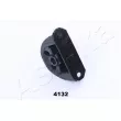 Suspension, Différentiel ASHIKA GOM-4132 - Visuel 2