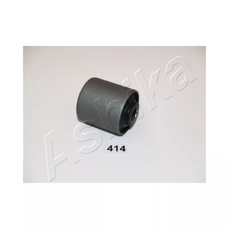 Support, silentbloc du bras transversal ASHIKA GOM-414