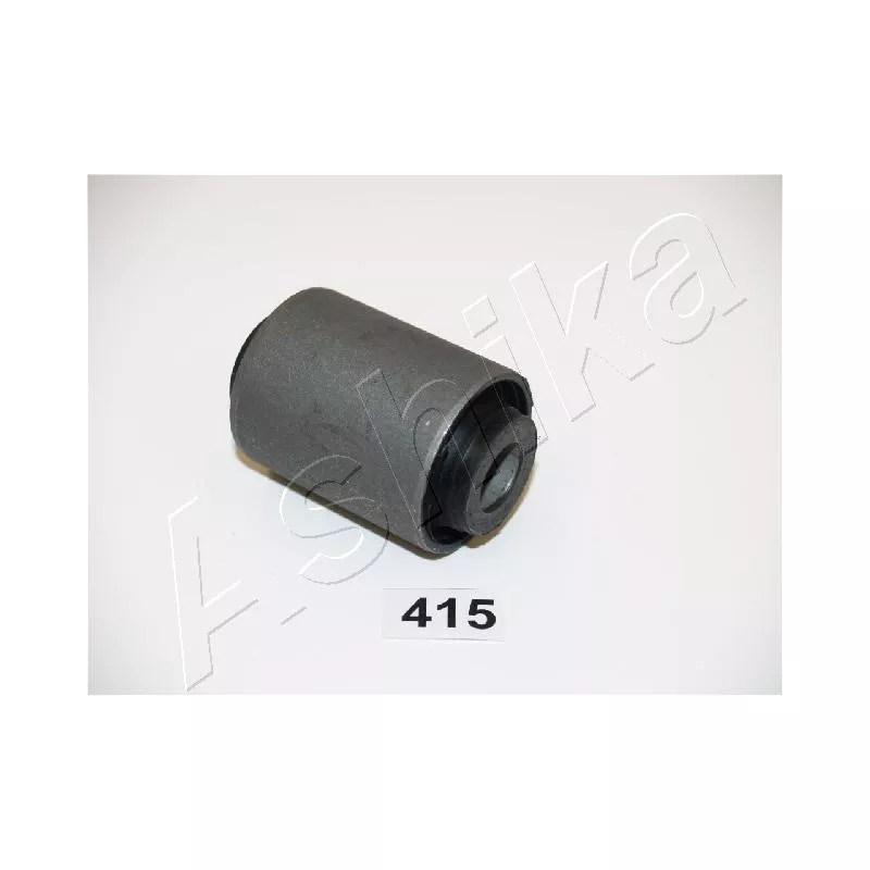 Support, silentbloc du bras transversal ASHIKA GOM-415
