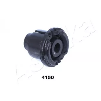 Suspension, corps de l'essieu ASHIKA GOM-4150