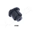 Suspension, corps de l'essieu ASHIKA GOM-4150 - Visuel 2