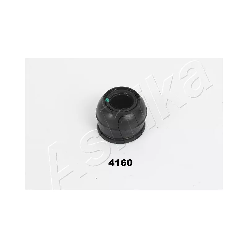 Kit de réparation, rotule de suspension ASHIKA GOM-4160