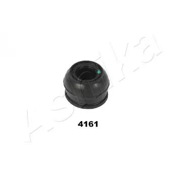 Kit de réparation, rotule de suspension ASHIKA GOM-4161