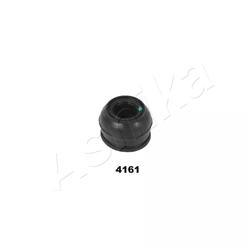 Kit de réparation, rotule de suspension ASHIKA GOM-4161