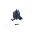 Support moteur ASHIKA GOM-4166 - Visuel 2