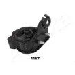 Support moteur ASHIKA GOM-4167 - Visuel 1