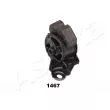 Support moteur ASHIKA GOM-4167 - Visuel 2