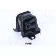 Support moteur ASHIKA GOM-4168 - Visuel 1