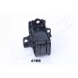 Support moteur ASHIKA GOM-4168 - Visuel 2