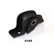 Support moteur ASHIKA GOM-4169 - Visuel 1