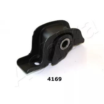 Support moteur ASHIKA GOM-4169