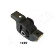 Support moteur ASHIKA GOM-4169 - Visuel 2