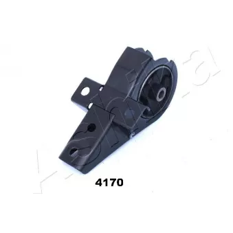 Support moteur ASHIKA GOM-4170