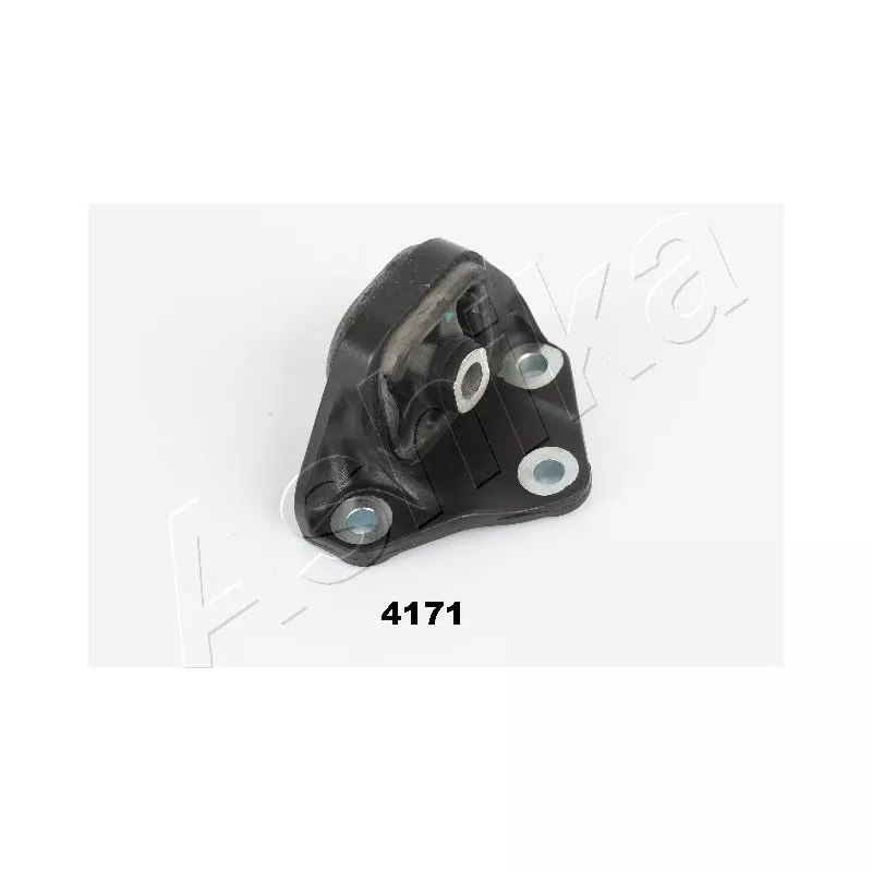 Suspension, boîte automatique avant gauche ASHIKA GOM-4171