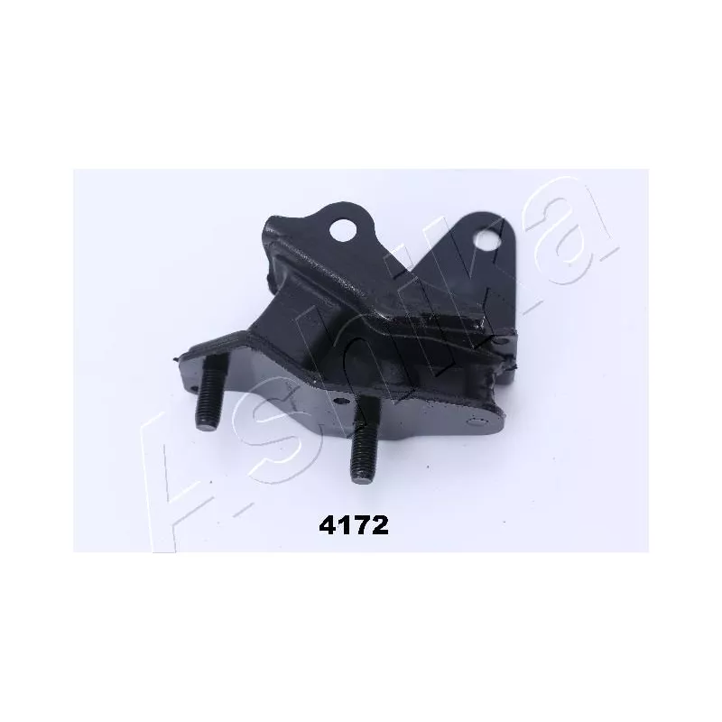 Support moteur ASHIKA GOM-4172