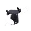Suspension, boîte automatique ASHIKA GOM-4173 - Visuel 2
