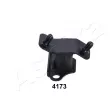 Suspension, boîte automatique ASHIKA GOM-4173 - Visuel 3