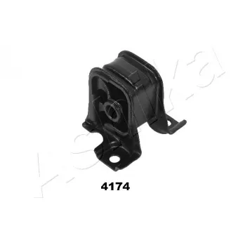 Support moteur ASHIKA GOM-4174