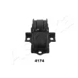 Support moteur ASHIKA GOM-4174 - Visuel 2