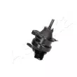Support moteur ASHIKA GOM-4175 - Visuel 1