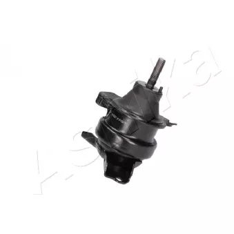 Support moteur ASHIKA GOM-4175