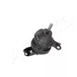 Support moteur ASHIKA GOM-4175 - Visuel 2