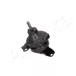 Support moteur ASHIKA GOM-4175 - Visuel 3