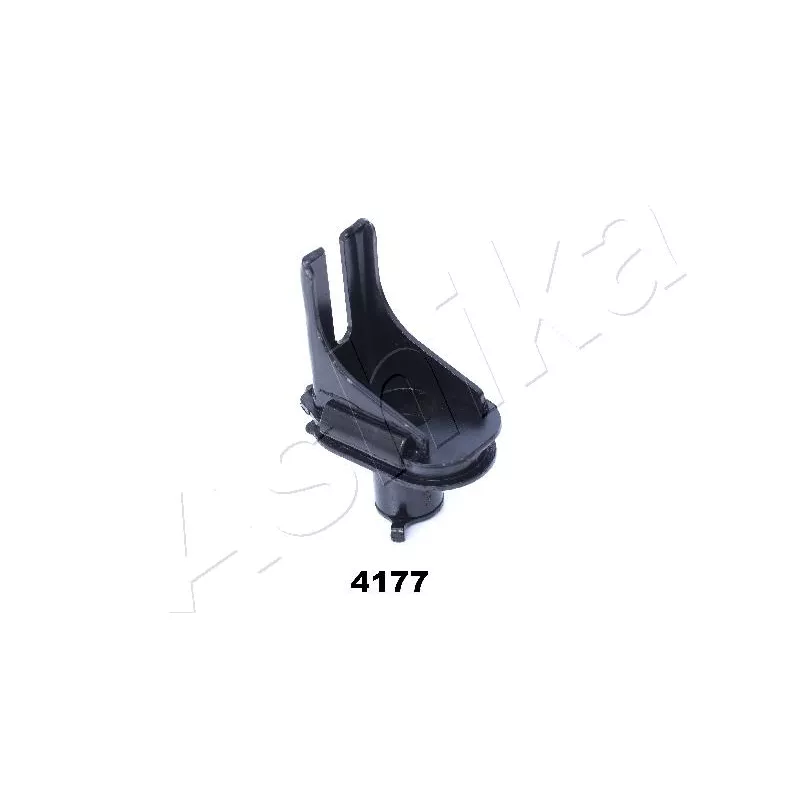 Suspension, corps de l'essieu ASHIKA GOM-4177