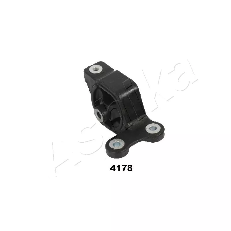 Support moteur ASHIKA GOM-4178