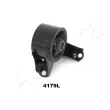 Support moteur ASHIKA GOM-4179 - Visuel 1