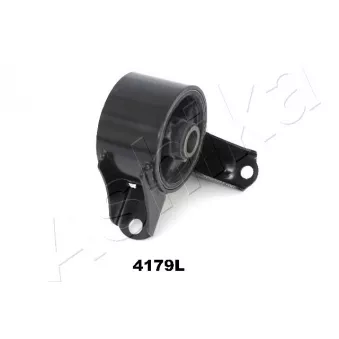 Support moteur ASHIKA GOM-4179