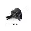 Support moteur ASHIKA GOM-4179 - Visuel 2