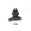 Support moteur ASHIKA GOM-4179 - Visuel 3