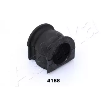 Suspension, stabilisateur ASHIKA GOM-4188