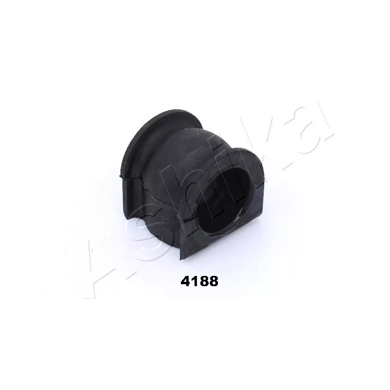 Suspension, stabilisateur ASHIKA GOM-4188