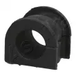 Suspension, stabilisateur ASHIKA GOM-4189 - Visuel 1