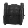Suspension, stabilisateur ASHIKA GOM-4189 - Visuel 2