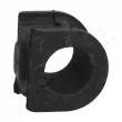 Suspension, stabilisateur ASHIKA GOM-4189 - Visuel 3