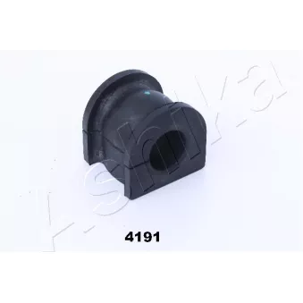 Suspension, stabilisateur ASHIKA GOM-4191