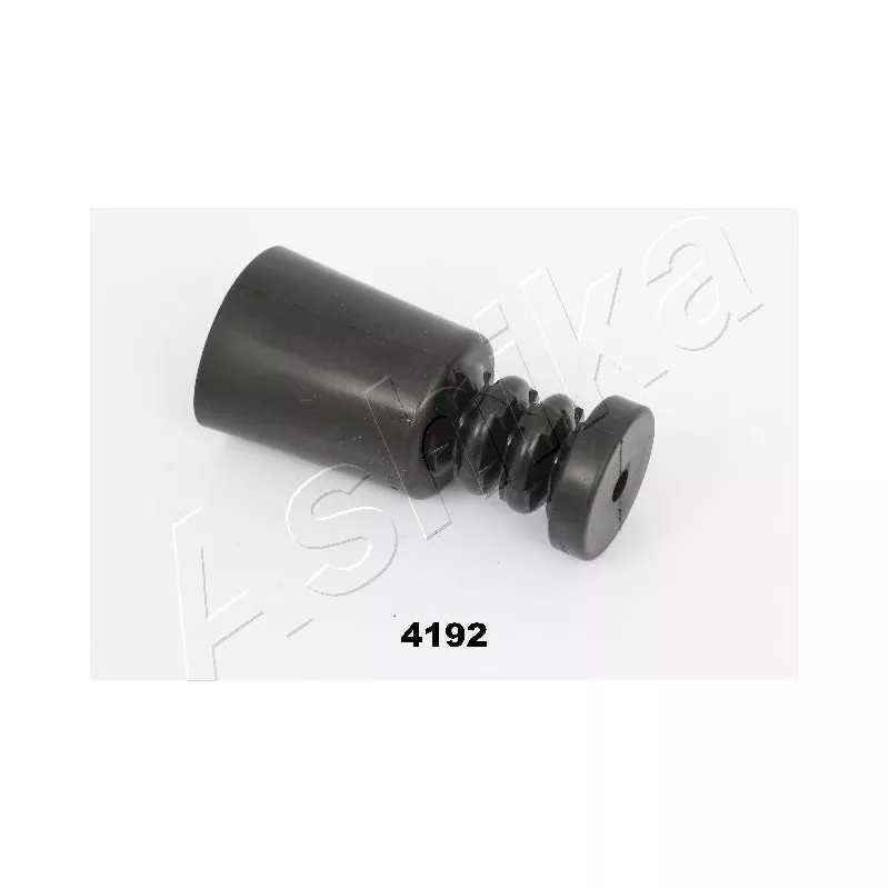 Bouchon de protection/soufflet, amortisseur ASHIKA GOM-4192