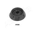 Suspension, amortisseur ASHIKA GOM-4194 - Visuel 1