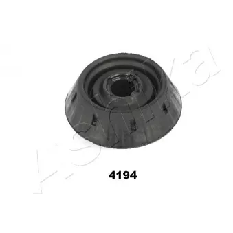 Suspension, amortisseur ASHIKA GOM-4194