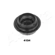 Suspension, amortisseur ASHIKA GOM-4194 - Visuel 2