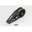Support moteur ASHIKA GOM-4201 - Visuel 1
