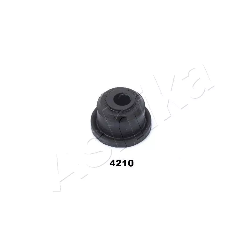 Coussinet de palier, stabilisateur ASHIKA GOM-4210