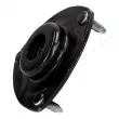 Coupelle de suspension ASHIKA GOM-4217 - Visuel 2