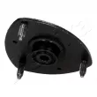 Coupelle de suspension ASHIKA GOM-4217 - Visuel 3